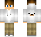 jerrep