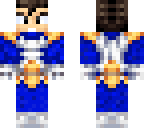jhim_gameryt3