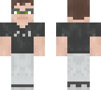 jim