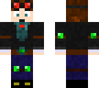 jjdiamondminecart