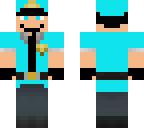 jman120 night gaurd fnaf
