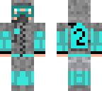 jman120 scuba diver