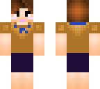 johnny