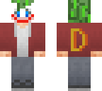 joker-denobix