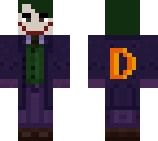 joker-denobix2