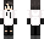 just to edit okaay