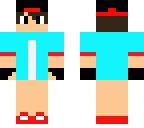 justjordynl_yt de goede