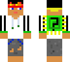 kappenstle real