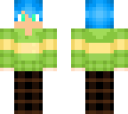 kara