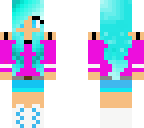 katelyn