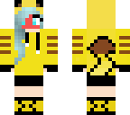 katelyn