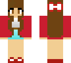 katie
