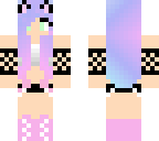 kawaii