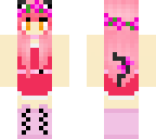 kawaii chan prom