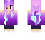kawaii girl