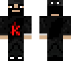 killer keemstar