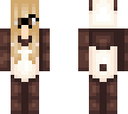 kim_kun