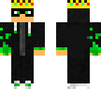 king pvp