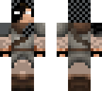 kingdom thorus