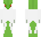 kirlia