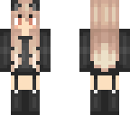 kiwi edit