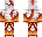 kratosbcca