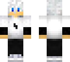 krito_pvp
