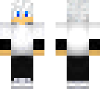 krito_pvp