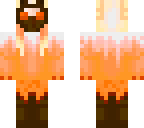 krocuid lamb