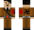 kukiprogamer