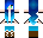 kyllie of pheonix drop
