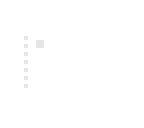 labcoat overlay