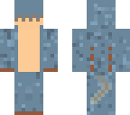 lagiacrus
