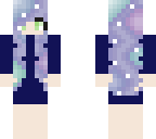 lalya night gown