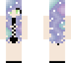 lalyas swimsuit