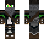 laserkid01