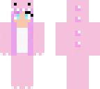 lastedit
