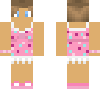 laurance