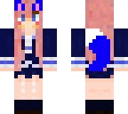 ldshadowlady