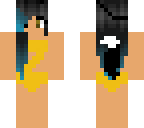 le swimsuit
