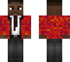 leonardmc