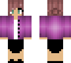 librarian