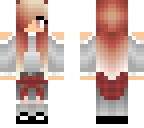 lillystinger