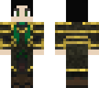 loki