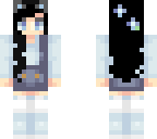 loonygooon12