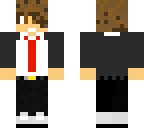 lukas el gaming de yt