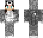 made by chummy