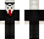 mafiatale papyrus