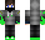 mais
