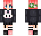 maki